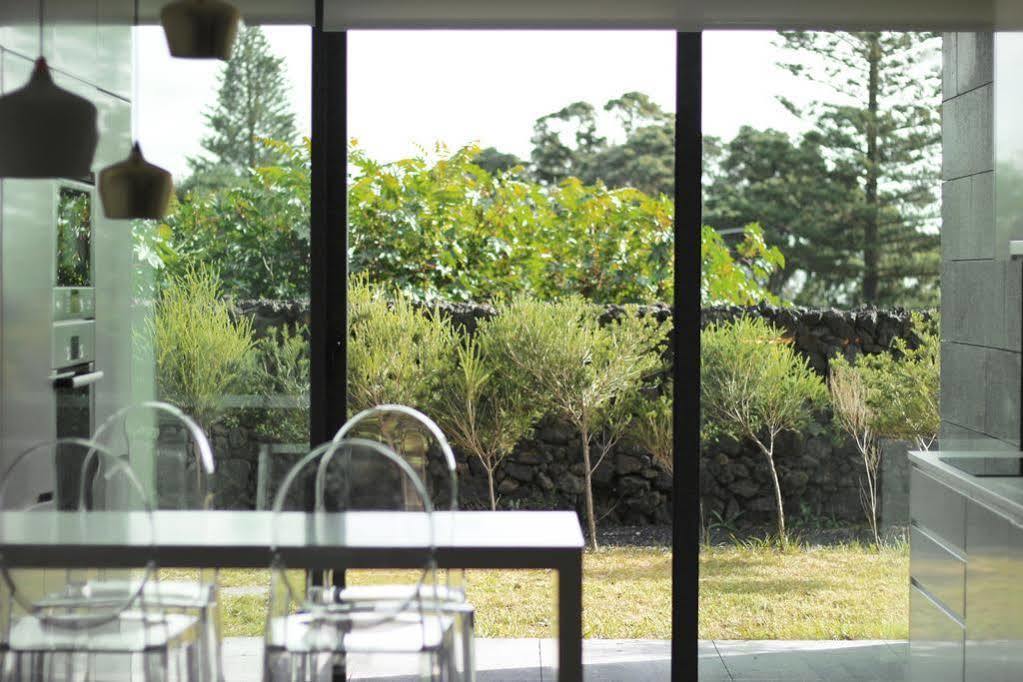 The Lince Populo Beach Apartments Ponta Delgada - Açores Exterior foto