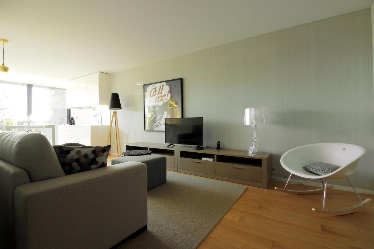 The Lince Populo Beach Apartments Ponta Delgada - Açores Exterior foto
