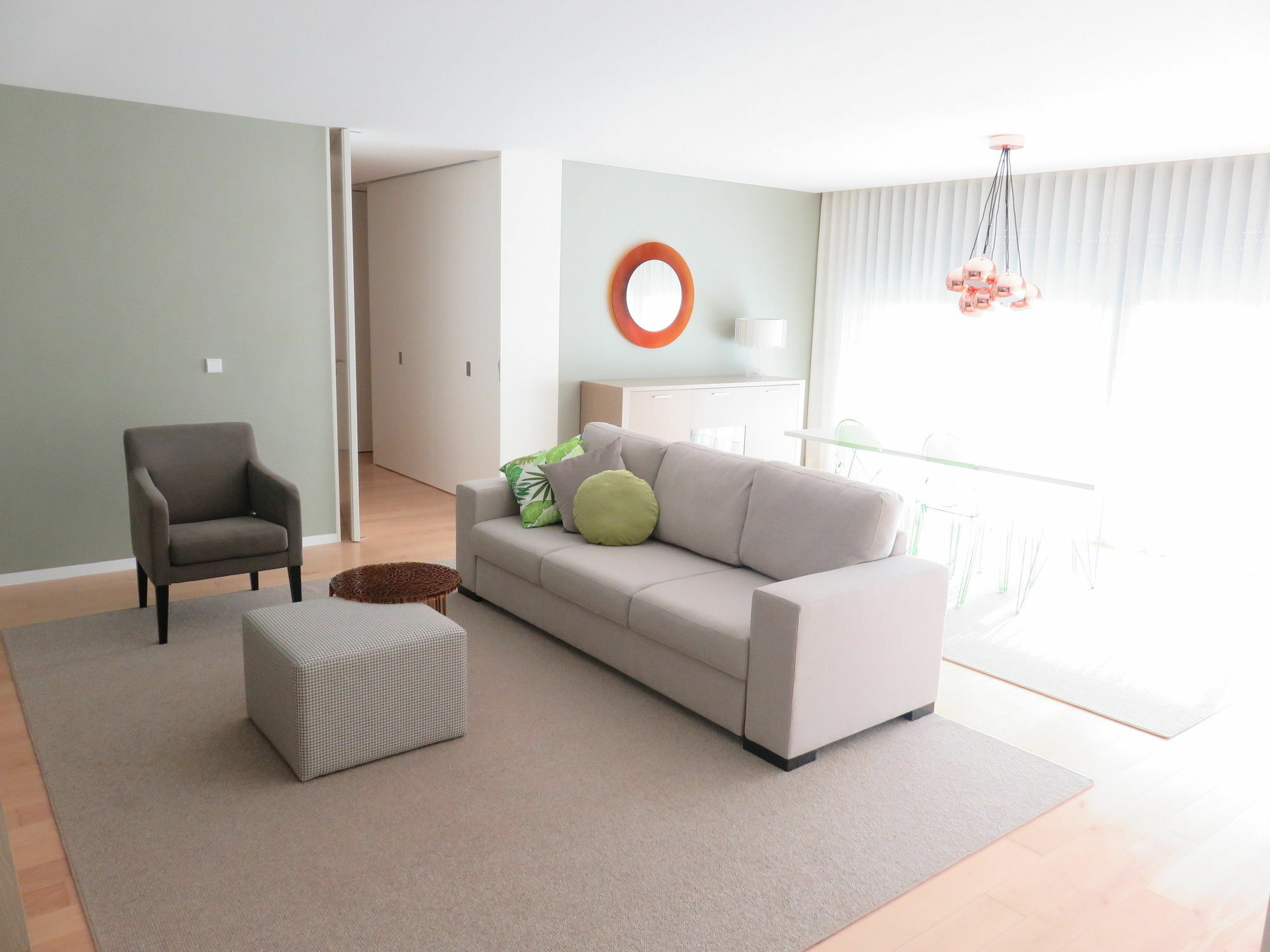 The Lince Populo Beach Apartments Ponta Delgada - Açores Exterior foto