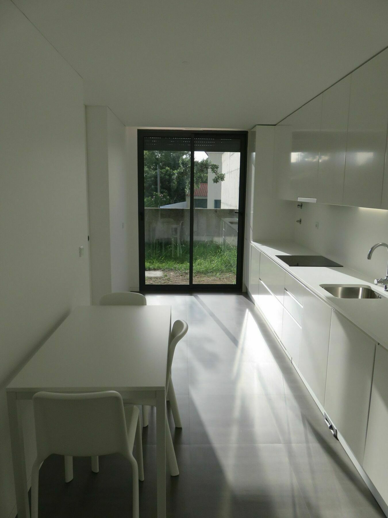 The Lince Populo Beach Apartments Ponta Delgada - Açores Exterior foto